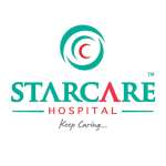 Starcare Profile Picture