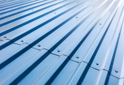 Metal Roof Installation Frederick | Metal Roofing Contractors, MD