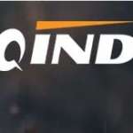 qindtire Profile Picture