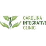 Carolina  Integrative Clinic Profile Picture