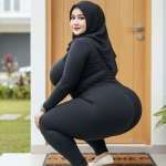 Sweta Biz profile picture