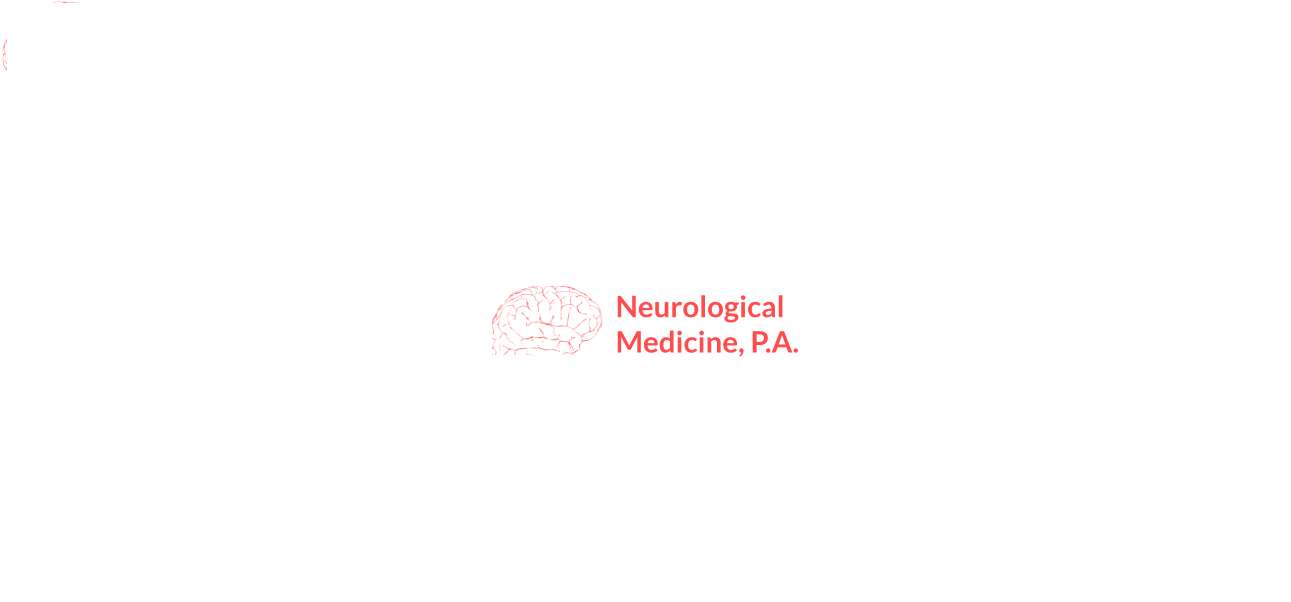Neurological Medicine PA Profile Picture