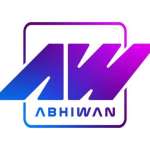Abhiwan Technology Profile Picture