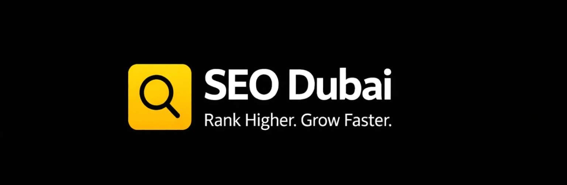 Link Building Agency Dubai Cover Image