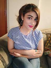 Nisha Reddy Hyderabad Call Girl Whatsapp Number Book Now - TheMirch