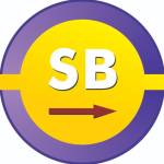 Saroj jawa profile picture