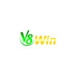V8WIN mba profile picture