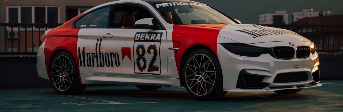 Car Branding Dubai Cover Image