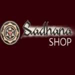 Sadhana Shop profile picture