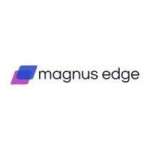 Magnus Edge Profile Picture