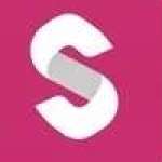 Social Fame Profile Picture