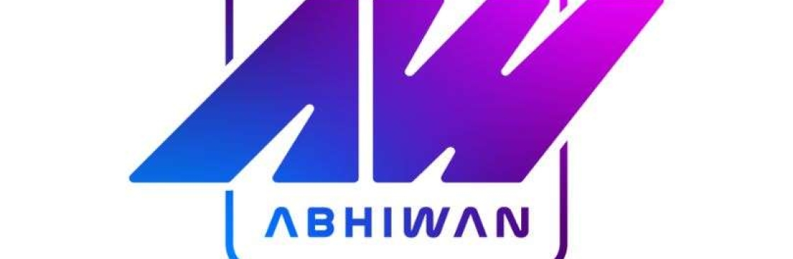 Abhiwan Technology Cover Image