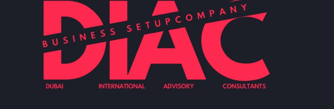Dubai International Advisory Consultants Cover Image