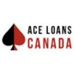 Ace loans Canada Profile Picture