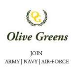 Olive Greens Institute profile picture