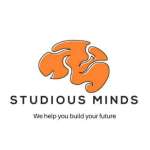 Studious Minds Profile Picture