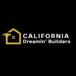 California Dreamin Builders Profile Picture
