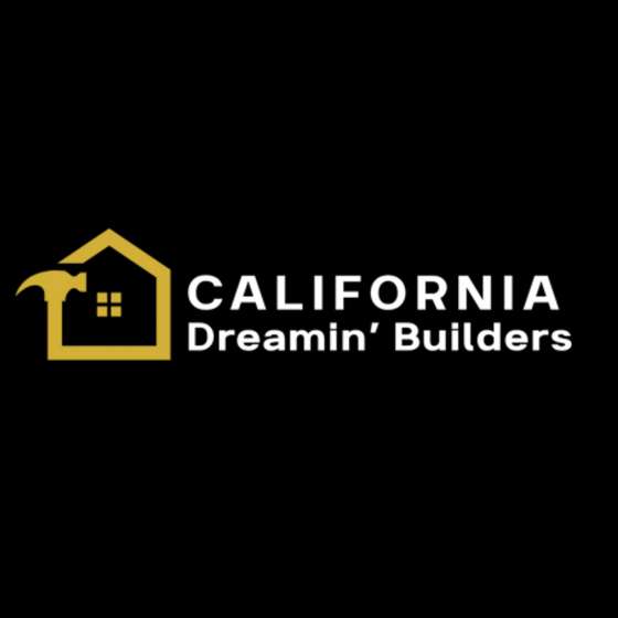 California Dreamin Builders Profile Picture
