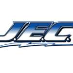 JEC Electric profile picture