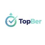 TopBer Uz Profile Picture