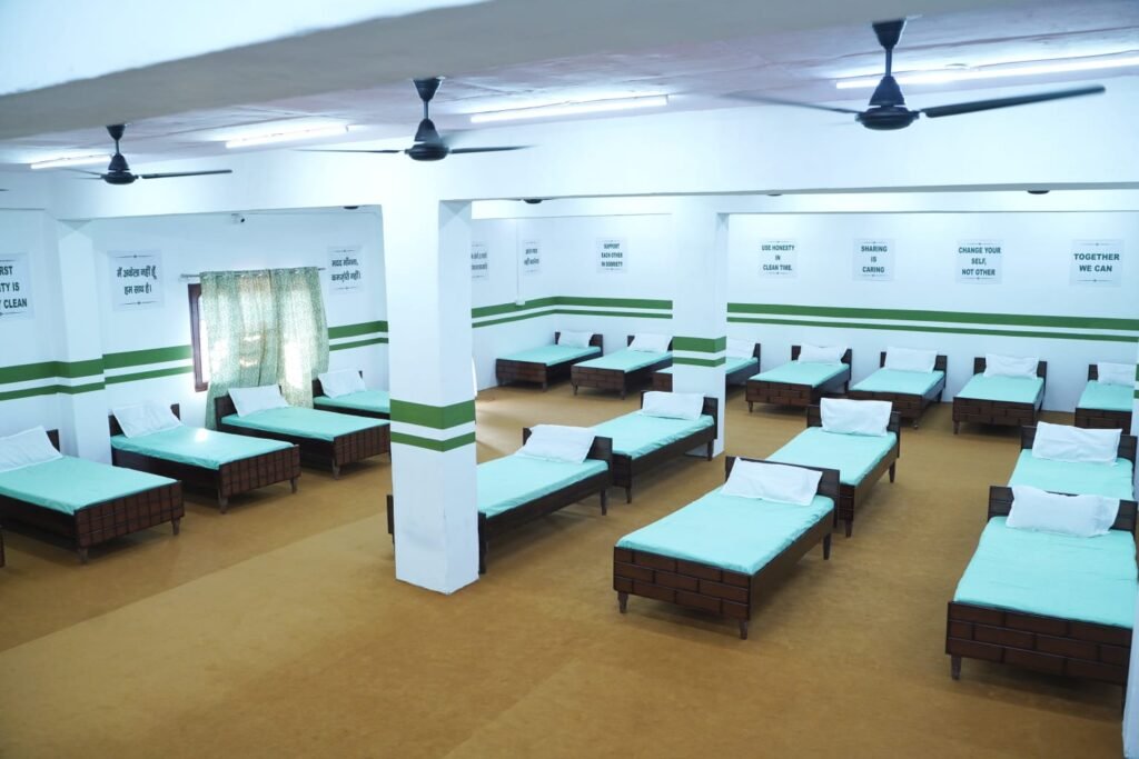 Nasha Mukti Kendra in Nawanshahr, and How our Nasha Mukti Kendra is doing to prevent it - Nasha Mukti Kendra