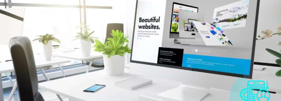 Daco EmpowerX Best Digital Marketing Agency in Cover Image
