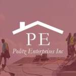 Politz Enterprises Roofing Inc Profile Picture