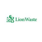 Lion Waste Profile Picture