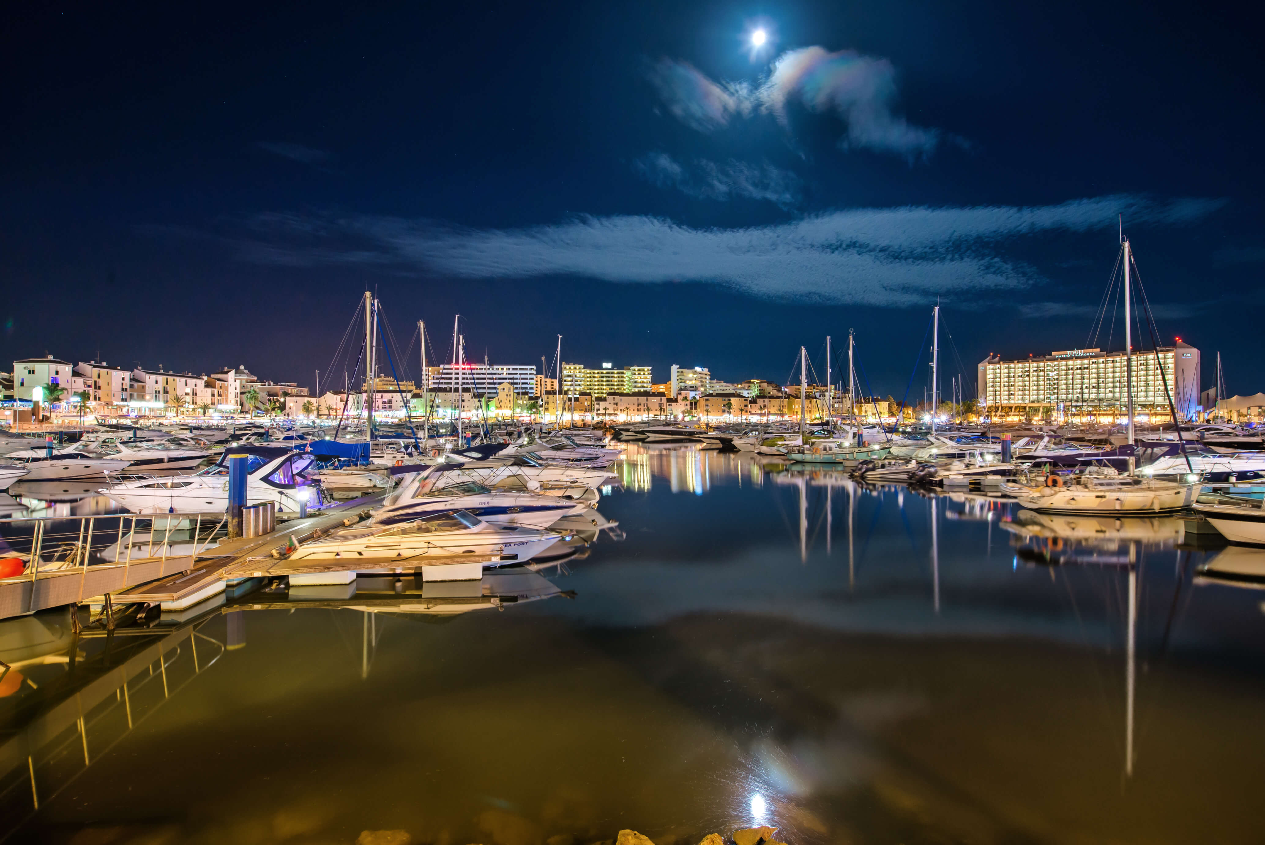 Vilamoura Luxury Villas to rent | Luxury Villa rentals Vilamoura