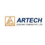 Artech Cooling Towers Pvt Ltd profile picture