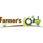 Farmers Son Resort Profile Picture