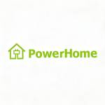 Power Home Official Profile Picture