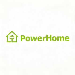 Power Home Official Profile Picture