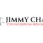Jimmy Cha profile picture