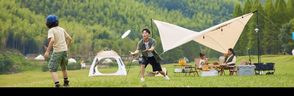 wuyilepeng Cover Image