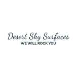 Desert Sky Surfaces Profile Picture