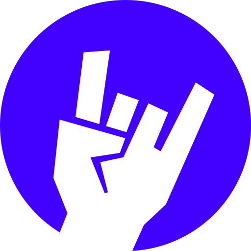 Nisha Reddy — Channel on Coub