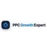 ppcgrowthexpert Profile Picture