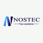 JINAN NOSTEC EQUIPMENT CO LTD Profile Picture
