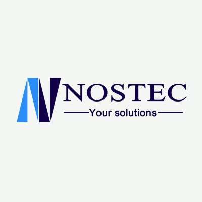 JINAN NOSTEC EQUIPMENT CO LTD Profile Picture
