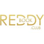 Reddy Book Profile Picture