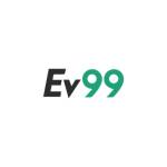 EV99 in net profile picture