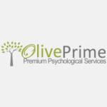 Olive Prime Aventurine Profile Picture