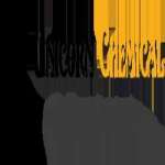 unicornchemical Profile Picture