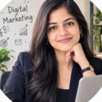 trupti123 Profile Picture