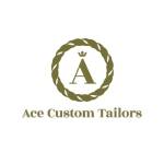 Ace Custom Tailors Profile Picture