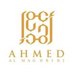 Ahmed Al Maghribi Profile Picture