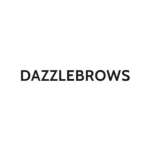 Dazzlebrows profile picture
