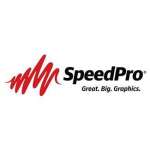 speedprocolumbuswest Profile Picture