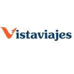 Vistaviajes Vistaviajes profile picture